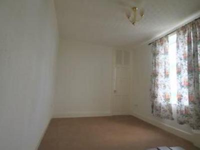 Louer Appartement Houghton-le-spring rgion DURHAM