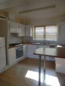 Louer Appartement Pembroke-dock