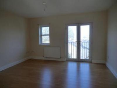 Louer Appartement Pembroke-dock rgion SWANSEA