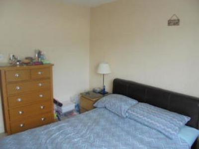 Louer Appartement Plymouth