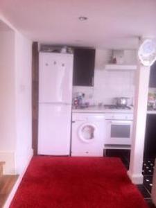 Louer Appartement Ilford