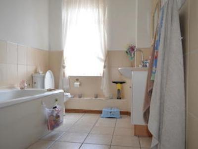 Annonce Location Maison Doncaster