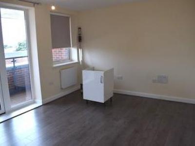 Annonce Location Appartement Harrow