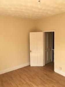 Annonce Location Maison Doncaster