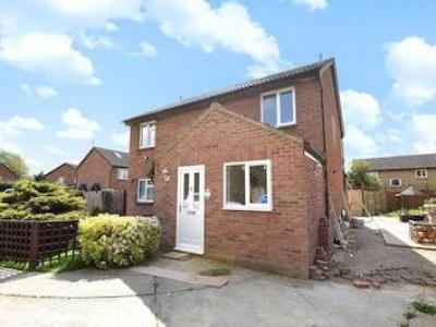 Annonce Location Maison Kidlington