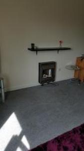 Louer Appartement Mexborough