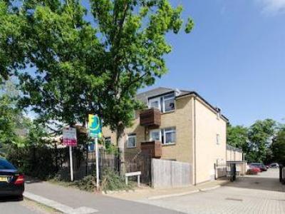 Louer Appartement Barnet rgion ENFIELD