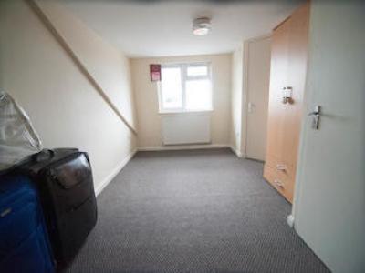 Louer Appartement Hounslow