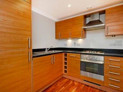 Louer Appartement Woking rgion GUILDFORD