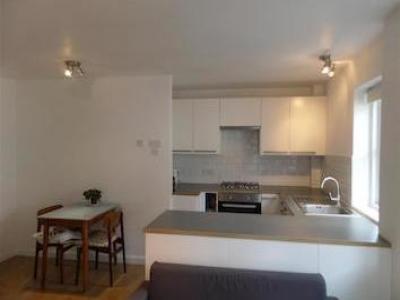 Louer Appartement Winchester