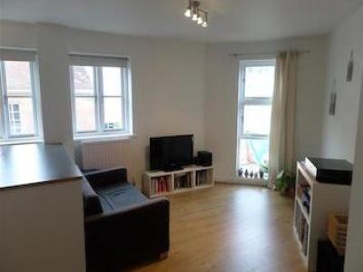 Louer Appartement Winchester rgion SOUTHAMPTON