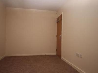 Louer Appartement Liverpool rgion LIVERPOOL