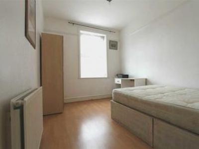 Louer Appartement Edgware rgion HARROW