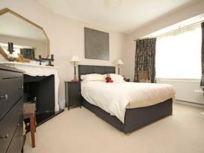 Louer Appartement Teddington rgion TWICKENHAM