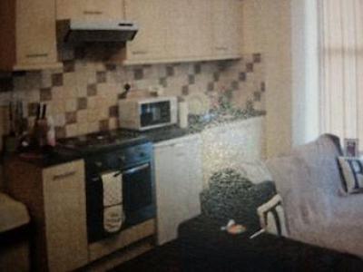 Annonce Location Appartement Bolton