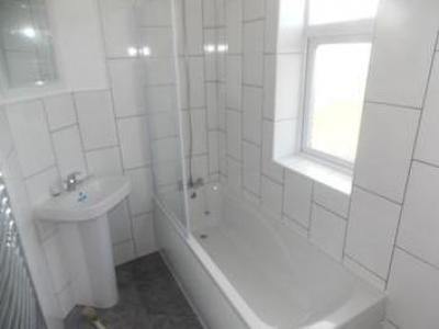 Louer Appartement Ilford