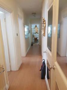 Annonce Location Appartement Harrow