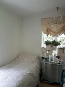 Louer Appartement Harrow rgion HARROW