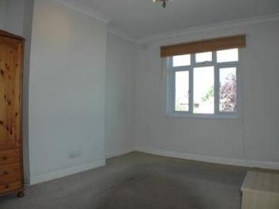 Louer Appartement Morden rgion SUTTON