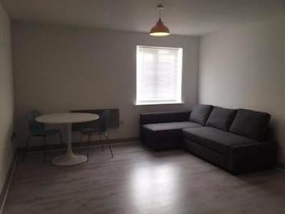 Annonce Location Appartement Wembley