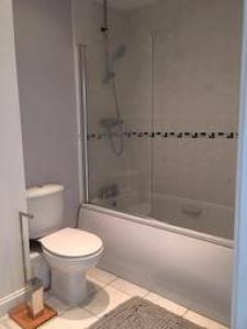 Louer Appartement Wembley rgion HARROW