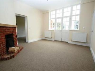 Louer Appartement Thatcham