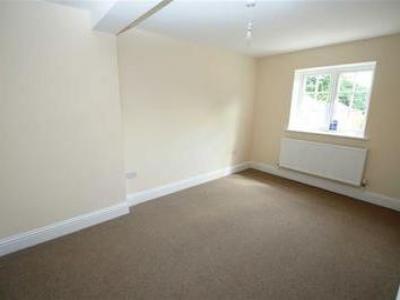 Louer Appartement Thatcham rgion READING