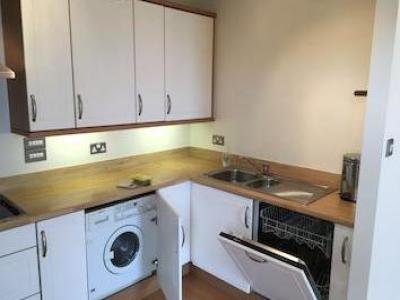 Annonce Location Appartement Cardiff