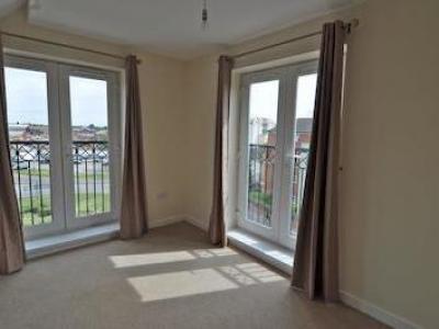 Louer Appartement Birmingham rgion BIRMINGHAM