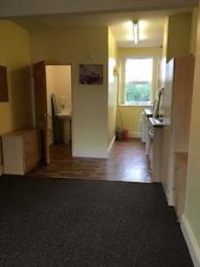 Annonce Location Appartement Hull