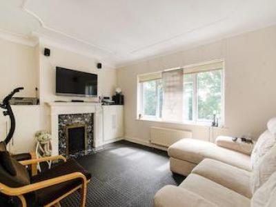 Louer Appartement Pinner rgion HARROW