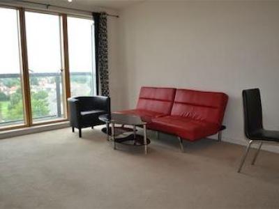 Annonce Location Appartement Isleworth