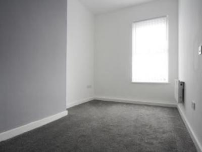 Annonce Location Appartement Liverpool