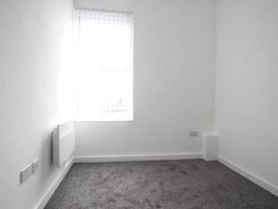 Louer Appartement Liverpool