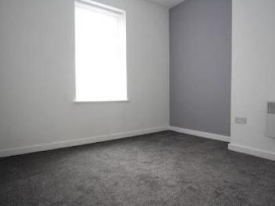 Annonce Location Appartement Liverpool