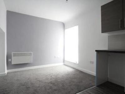 Annonce Location Appartement Liverpool