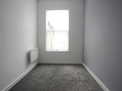 Louer Appartement Liverpool