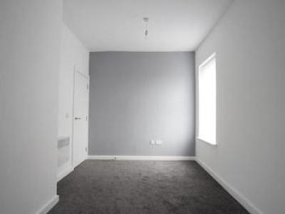 Annonce Location Appartement Liverpool