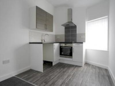 Louer Appartement Liverpool