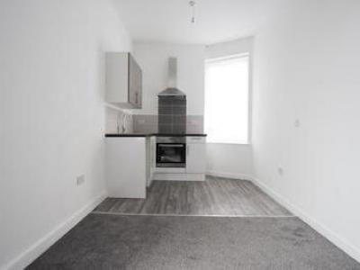 Annonce Location Appartement Liverpool