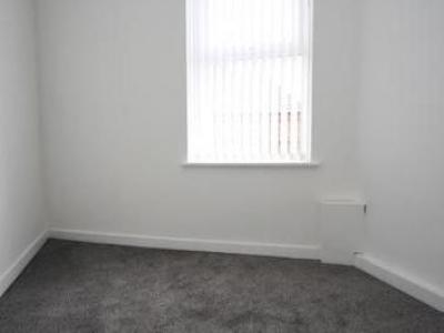 Louer Appartement Liverpool