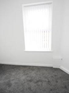 Louer Appartement Liverpool rgion LIVERPOOL