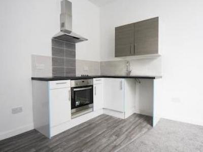 Annonce Location Appartement Liverpool