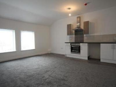 Annonce Location Appartement Liverpool