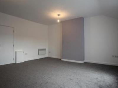 Louer Appartement Liverpool