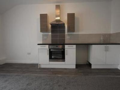 Louer Appartement Liverpool rgion LIVERPOOL