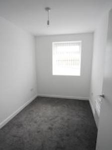 Louer Appartement Liverpool rgion LIVERPOOL