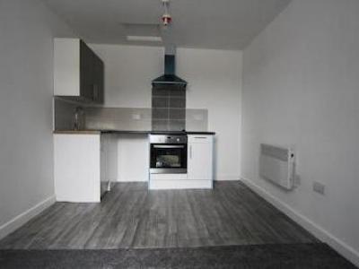 Annonce Location Appartement Liverpool