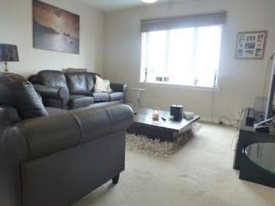 Louer Appartement Oldbury