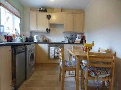 Louer Appartement Oldbury rgion BIRMINGHAM